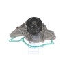 Original VW Coolant Pump With Seal - 059121004E