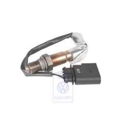 Original VW Lambda Probe - 06A906262AS