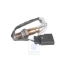 Original VW Lambda Probe - 06A906262AS