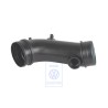 Original VW Intake Air Duct - 06B133354D