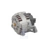 Original VW Alternator - 06C903018 X
