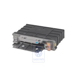 Original VW Control Unit For 4-Speed Automatic Gearbox - 098927731AA
