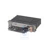 Original VW Control Unit For 4-Speed Automatic Gearbox - 098927731AA