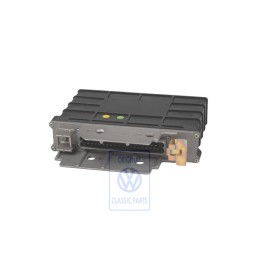 Original VW Control Unit For 4-Speed Automatic Gearbox - 098927731B