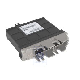Original VW Control Unit For 5-Speed Automatic Gearbox - 09A927750BK