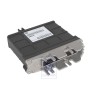 Original VW Control Unit For 5-Speed Automatic Gearbox - 09A927750BK