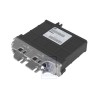 Original VW Control Unit For 5-Speed Automatic Gearbox - 09A927750D