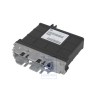 Original VW Control Unit For 5-Speed Automatic Gearbox - 09A927750K