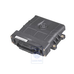 Original VW Control Unit For 6-Speed Automatic Gearbox - 09G927750DL