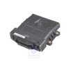 Original VW Control Unit For 6-Speed Automatic Gearbox - 09G927750DL