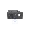 Original VW Multiple Switch For Side Lights Headlights - 1E1941532E