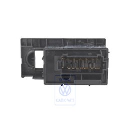 Original VW Multiple Switch For Side Lights Headlights - 1E2941532B