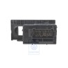 Original VW Multiple Switch For Side Lights Headlights - 1E2941532B