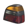 Original VW Tail Lights With Turn Signal Brake And Tail Lights - 1EM945112A