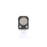 Original VW Switch For Exterior Mirror Adjustment Flint Grey - 1H0959565 Y01
