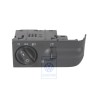 Original VW Multiple Switch For Side Lights Headlights - 1H5941531AF01C