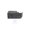 Original VW Multiple Switch For Side Lights Headlights - 1H5941531B 01C