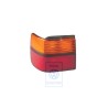 Original VW Tail Lights With Turn Signal Brake And Tail Lights - 1H5945111B