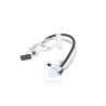Original VW Suction Jet Pump With Sensor For Fuel Display - 1J0919673M