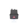 Original VW Hazard Warning Light Switch Relay - 1J0953235J 01C