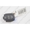 Original VW Sender Unit For Radio- Controlled Central Locking - 1J0959753B