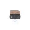 Original VW Safety Switch For Central Locking System - 1J0962125A 01C