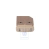 Original VW Safety Switch For Central Locking System - 1J0962125A Q70