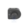 Original VW Switch For Electric Adjustable Heated Ext. 