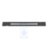 Original VW Entry Strip Protective Foil With Lettering - 1J3853806E 61E