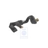 Original VW Three-Point Seat Belt With Inertia Reel - 247857816