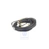 Original VW Wiring Set For Central Electrics / Relay Box - 251971011MD