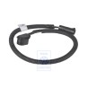 Original VW Wiring Harness For Fuel Gauge Sender - 2TA971013