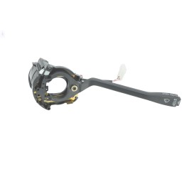Original VW Switch For Windshield Wiper Wash/Wipe - 321953519A 01C