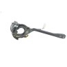 Original VW Switch For Windshield Wiper Wash/Wipe - 321953519A 01C