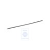 Original VW Trim Strip For Rear Window Satin Black - 331853354B 01C