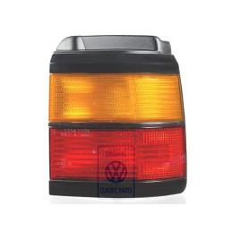 Original VW Tail Lights With Turn Signal Brake And Tail Lights - 333945112A