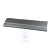 Original VW Protective Strip For Door - 357853872 WH8
