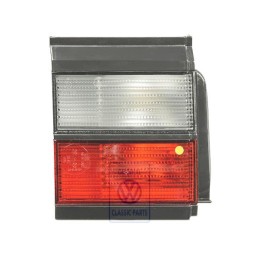 Original VW Tail Lights With Reversing And Fog Lights - 357945107