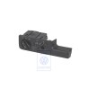 Original VW Multiple Switch For Side Lights Headlights - 3A1941532