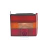Original VW Tail Lights With Reversing And Fog Lights - 3A5945107