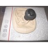 Original VW Gearstick Knob With Boot For Gearstick Lever - 3B0711113AHLYZ