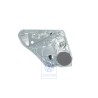 Original VW Mounting For Door Components With Window Regulator - 3B5839655C