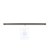 Original VW Roller Sun Blind For Rear Window Light Beige - 3B5861325A FDX