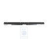 Original VW Roller Sun Blind For Rear Window Satin Black - 3B5861325B B41