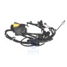 Original VW Wiring Set For Door - 3C1971120BR
