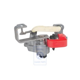 Original VW Selector Relay - 6N0711017B