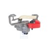 Original VW Selector Relay - 6N0711017B