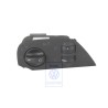 Original VW Multiple Switch For Side Lights Headlights - 6N1941531AA01C