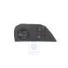 Original VW Multiple Switch For Side Lights Headlights - 6N1941531S 01C