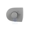 Original VW Switch For Electric Adjustable And Heated Mirrors - 6N2959565A U71